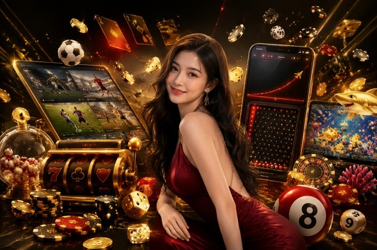 77judi