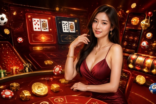 77judi