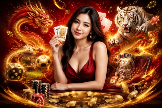 77judi