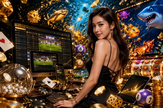 77judi