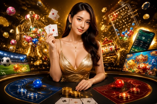 77judi