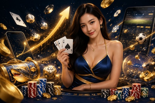 77judi